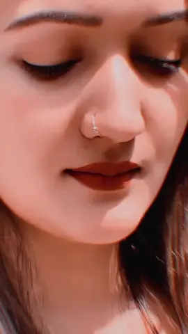 #🖤🖤🤎❤‍ #tiktok #🙏👁️💔💐✌️❣️💐👁️♥️👍❣️💐 #nisturi_raixau_time_maya💔😭#🖤🖤🤎❤‍ #💯👁️👁️👫🌹❤️👫🙏 #👋💯💃💃💃❤🧡💛💚💕💞💗💘💙🕵🎬 #💯🔥🔥⚠️ #❤🧡💙💖🤙🧙‍♀️🌅🌄🎆🌆💘💯💞 #foryou #foryou #dir #👋💯💃💃💃❤🧡💛💚💕💞💗💘💙🕵🎬 #dir#💯👁️👁️👫🌹❤️👫🙏 ########