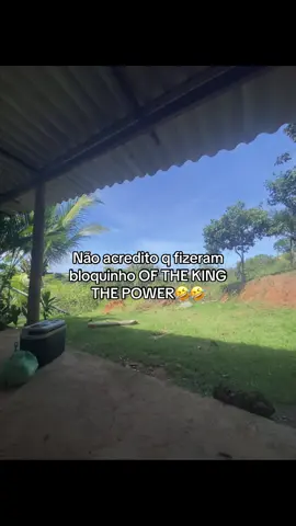 omds🤣🤣🤣🤣#fy #naipebahiano #oftheking #bloquinho 