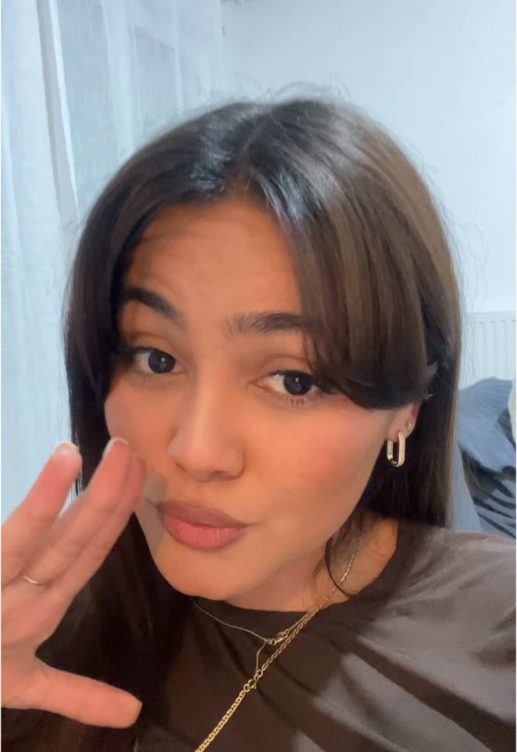 Et vous ? C’est quoi le petit truc qui vous a fait comprendre que vous aviez viellis ?  