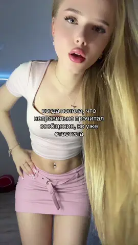 @Oleksa_2 