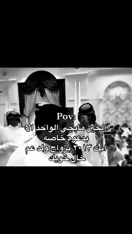 هههههههههههههههههههههههههههههههههه