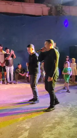 الشاب فارس الشاوي مع عادل الشاوي أغاني شاوية 2025 #إكسبلورر #explore #ixplore #اعراس_الشاوية #فارس #عادل #الشعب_الصيني_ماله_حل😂😂 #الشاوية_خنشلة_باتنة_ام_البواقي_تبسة #باتنة_خنشلة_ام_البواقي_سوق_هراس_تبسة #dancer @fcbarcelona 