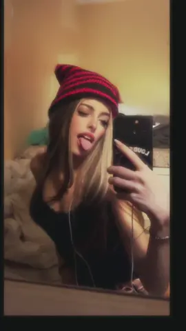 👅#after#dark #0%Angel #foryou #fyyyy #pppppppppppppppp 