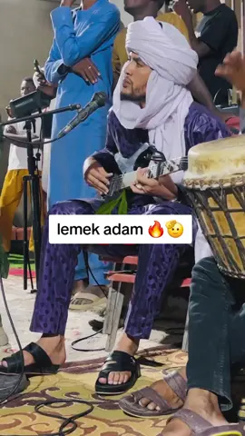 #fypシ゚ Adam lemek