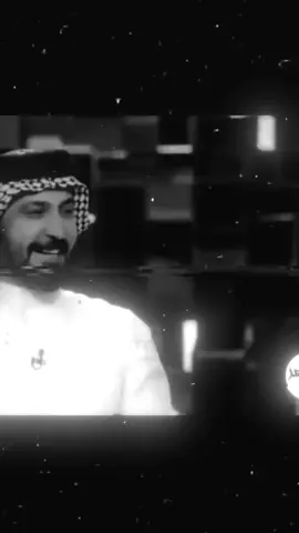 يگلبي انسه التريده مايريدك بس إعادة نشر محضور  #شعر_شعبي_عراقي #اكسبلور #شعراء_وذواقين_الشعر_الشعبي #المصمم_حمودي_واحد_عراق #شعر_بسمله #تصميم_اصاله_شعر #حمودي_شعراوي #fyp 