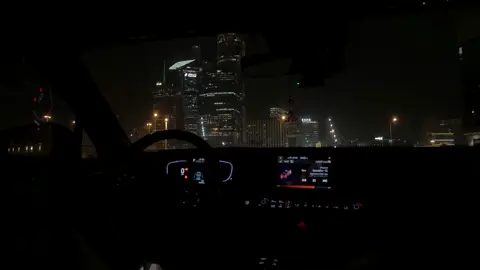 #cas 