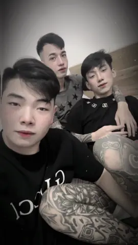 Quận số ngoài rìa thành phố 🙈#xhtiktok 