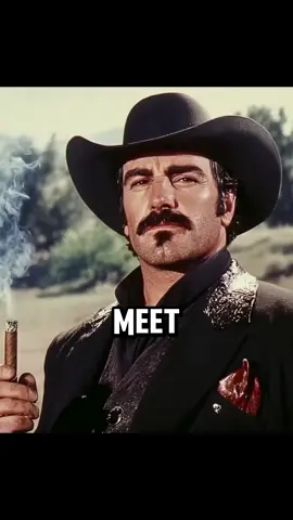Ai reimagines the Van Der Linde Gang #rdr2 #fyp