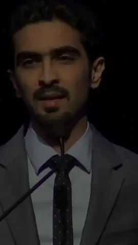 وكل شي هان بعيني إلاّ أنت ما هنت . منشن؟    #شريان_الديحاني #تيم_المصممين #جـــٓـفـَـا 