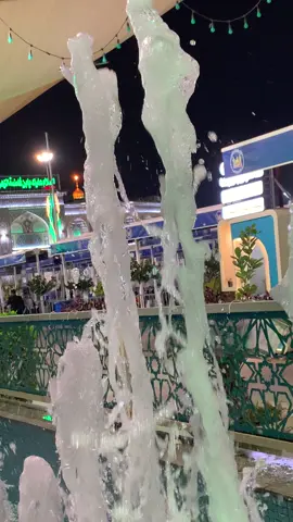 #ياحسين_اسمك_احسه_عايش_بنص_الدليل 