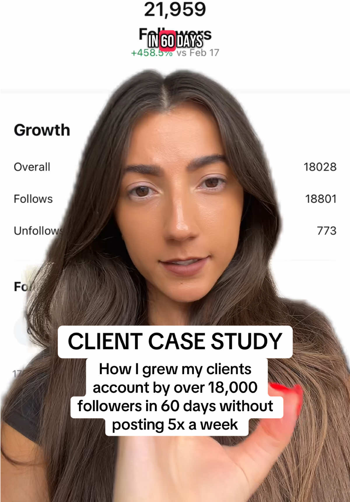 #greenscreen application in bio if you want results like this #socialmediamanager #socialmediastrategist #socialmediamanagement #socialmediamarketing #freelancesocialmediamanager #socialmediastrategy #businessowner #socialmediastrategy #entrepreneur 