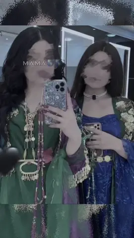 Habuna Gyane min 🥹🌏🌏🌏🌏 MAMA MIN 🫰🏻🫰🏻#ru9yya #mother #mama #mum #fyp #foryou #explore #quality #edit #videostar #actives? #tiktok #@TikTok 