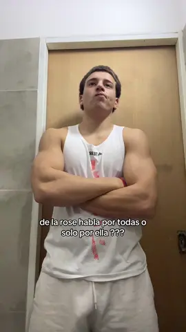 pregunta súper seria #paratiiiiiiiiiiiiiiiiiiiiiiiiiiiiiii #fyp #fouryou #xybca #fouryoupage #gym