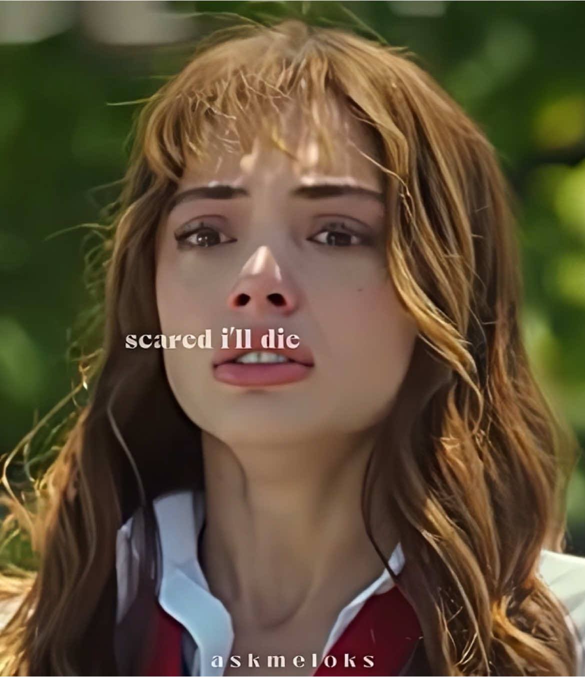 💔 мой тгк с нарезками: askmeloks #rabiasoytürk #duybeni #canertopçu #эким #edit #fyppppppppppppppppppppppp #fypシ゚ #рек #турецкиесериалы 