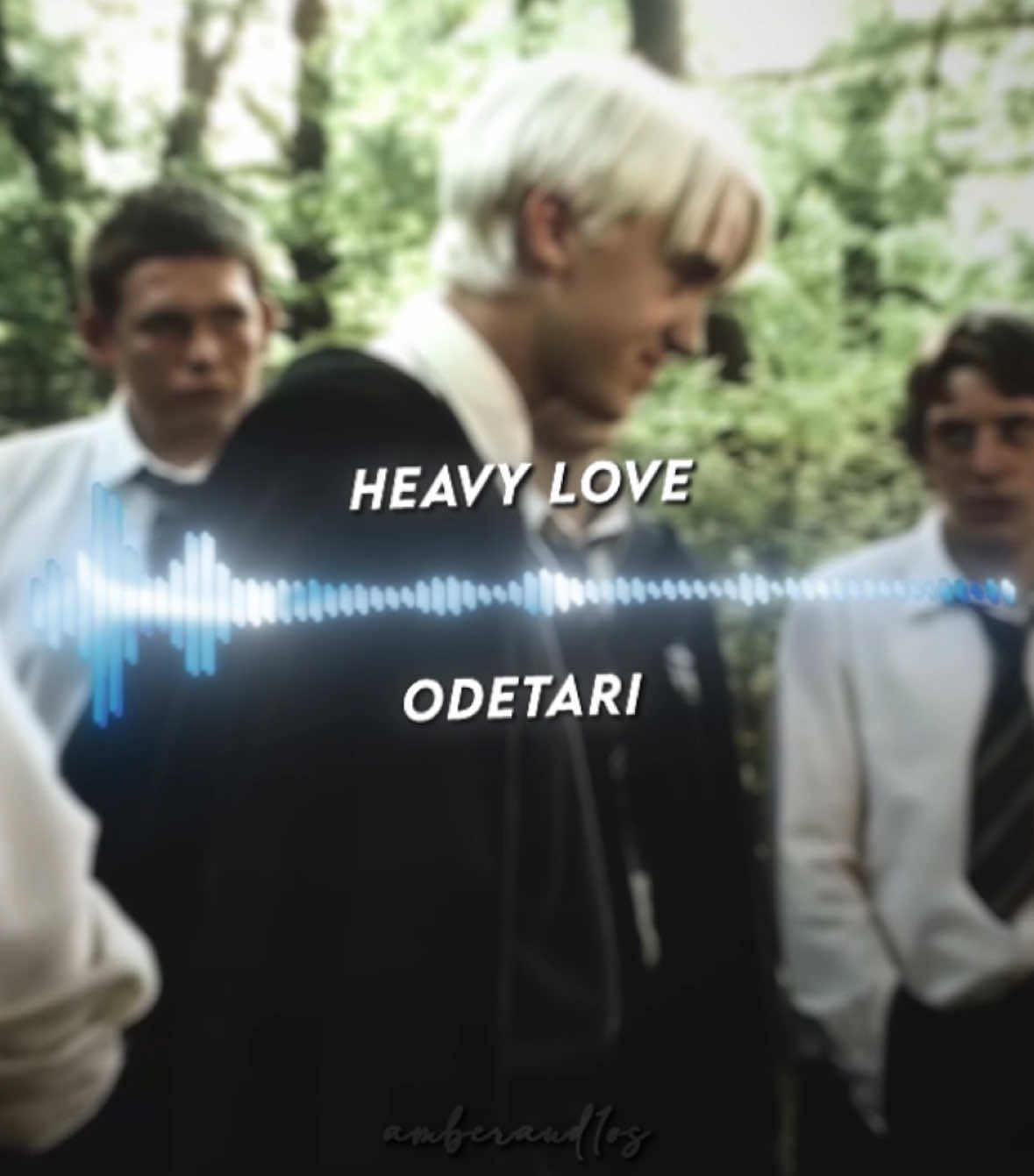 26:38 || 10 clips || edit:@𝓪𝓶𝓫𝓮𝓻 ⚯͛|| #heavylove #odetari #trendingaudio #hotaudio #badassaudio #presplitaudios #dracomalfoyedit #harrypotteredit #hp #ae #fyp #viral #amberaud1os 