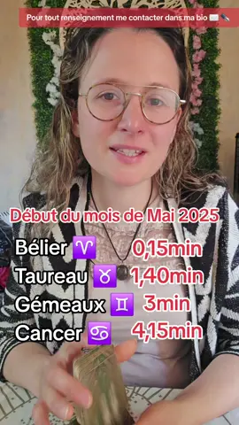 #signeastrologique #pourtoi #energie #astrologytiktok 