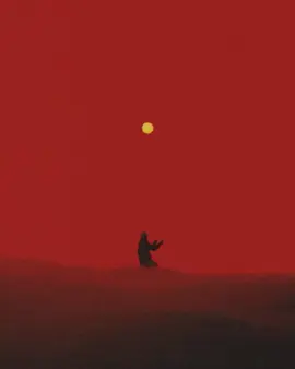 دايماً إللي جاي أصعب إنشف لسه بدري ❤️‍🩹 #الوصايا #الجوكر #احمد_ناصر_الجوكر #rap3arab #راب_هادف #راب_مصري #اكسبلور #تيك_توك #fypシ゚ #foryou #viral #fyp #pageforyou 