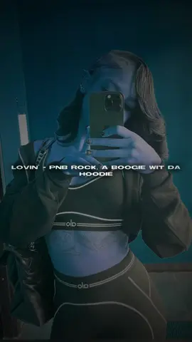 what songs do y’all want me to do?? #foryoupage #foryou #fyp #viral #trending #music #durkluvr #pnbrock #aboogiewitdahoodie 