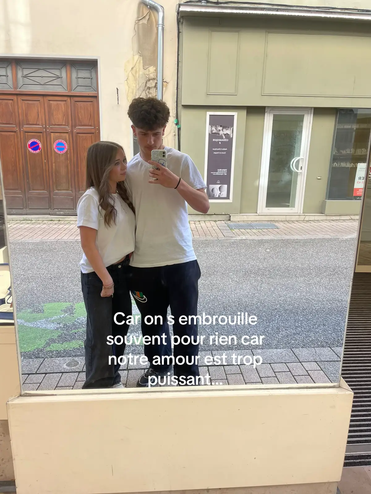 #copine #pourtoii 