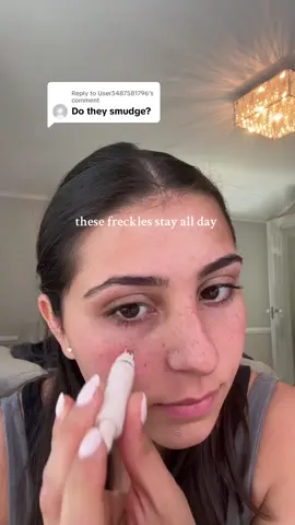 Replying to @User3487581796 can wear them to the beach this summer