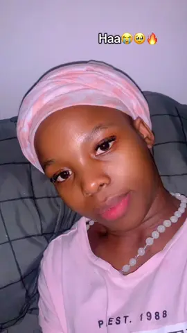 ##trendingsound🔥 #fype #maskandivibes #fype #viril_video #virialtiktok #trendingsong #makandimusic #nguye  @uMafikizolo  @Khuthuza omncane  @Panda @uMafikizolo Haaa😭🔥🔥🔥