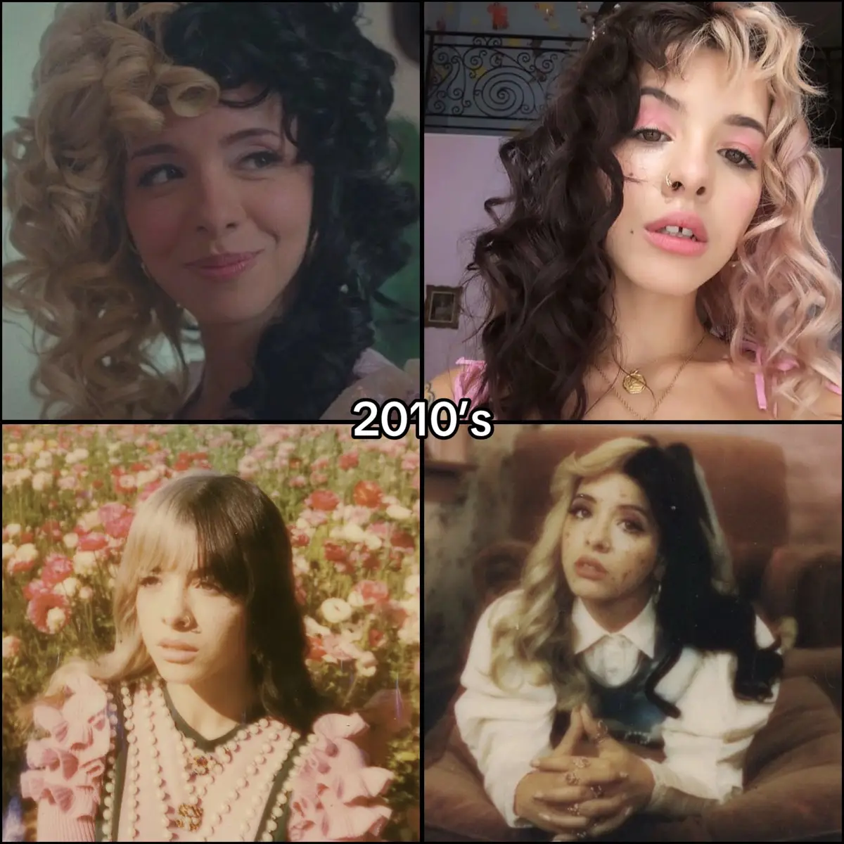 I can’t wait for the new album :) #melaniemartinez #crybaby #melaniemartinezfanpage #littlebodybigheart #k12 #portals #portalsdeluxe #melaniemartineznews #popculture #afterschoolep #melaniemartinezedit #trilogytour #dollhouse 
