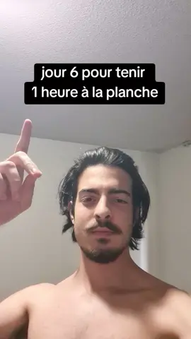 ma caméra a coupé entre temps 😅