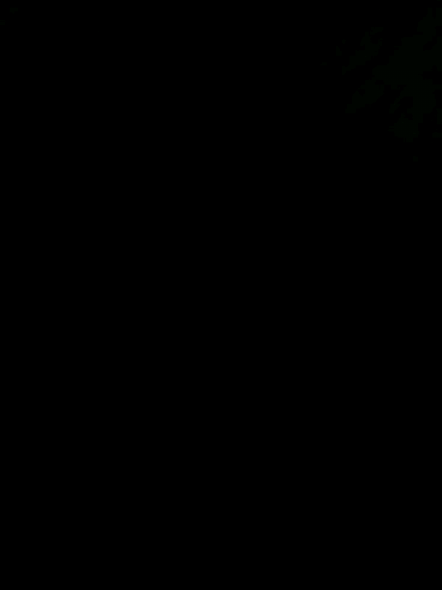 بتمنى تزولل 