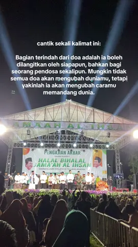 Masyaallah💐❤️ #fypp #fyppp #xyzabc #fypage #foryoupageofficiall #majelis #majelissholawat #mahalulqiyam #qiyam #puncakkerinduan #rasulullah #mahalulqiyam🤲 #alhamdulillah #klaten #klaten24jam #majelisklaten #asyiqolmusthofaklaten #syiqolmaniaklaten #khanwarzahid 