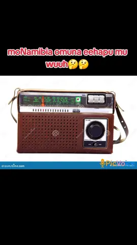 #namtiktok🇳🇦 #foryoupage 