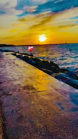 ❤️‍🩹🎶🖤#izzeddin  @بہنتہ آلمہوٌصہل 🌿  @❤️املي انتي❤️  @bntkirkuk6 
