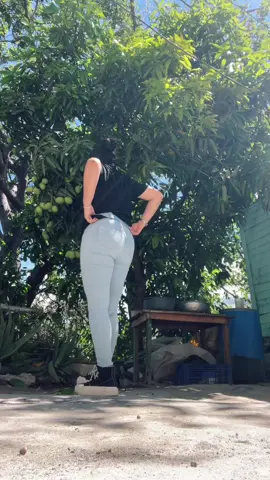 El campo es mejor que la Capital 💚