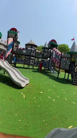 #short #tranding #playground #parkour #parkour_freerunning 