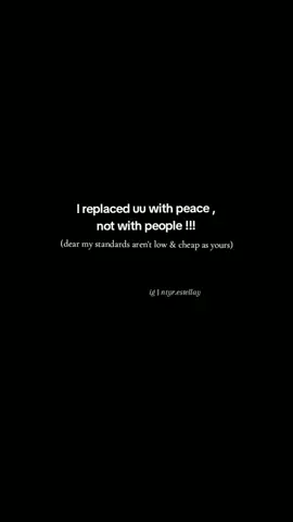 ✔ . . #fyppppppppppppppppppppppp #explore #reality #vibes #unfreezemyacount #100kviews #selflove #obsessed #punjabigirl #♡ 