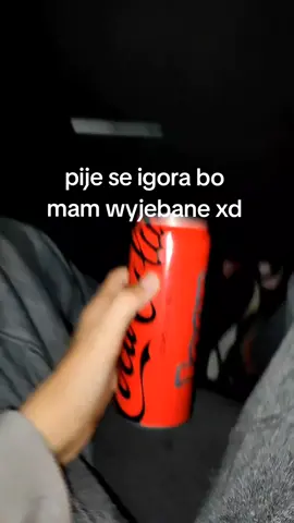 film w celach humorystycznych #igor #wyjebane #xd #cocacola @alvi💕 @Kitek🥷 
