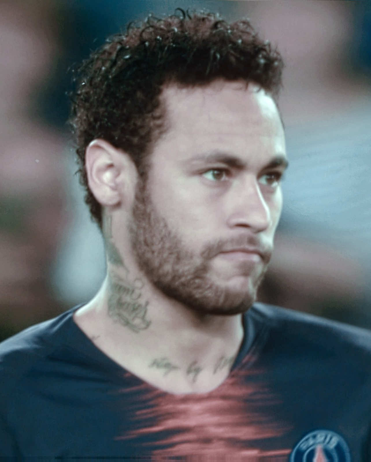 #neymar #fyp #edit #psg 