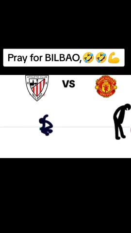 #foryou #europa #manchesterunited 