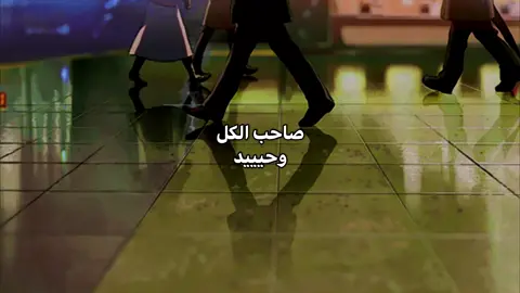 #fyp #fypシ゚ 