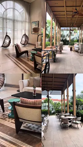 Vietnam vlog series: part 1, hotel vlog edition🇻🇳✨ @Radisson Resort Phan Thiết  Please don’t follow and like for part 2 of this series!  #luxuryhotels #hoteltour #minivlog #traveltok #travelvlog #vietnam #aestheticvideos #fyppp #aesthetictravel #creatorsearchinsights 