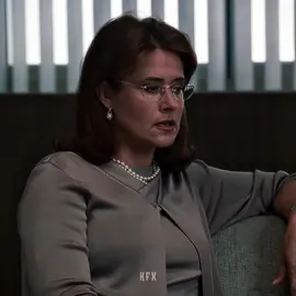 A patient || #thesopranos #thesopranosedit #tonysoprano #tonysopranoedit #edit #fyp #relatable #viralvideos 