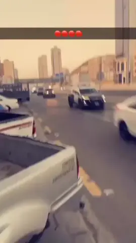 #الرياض_جده_مكه_الدمام_المدينه 🫡🇸🇦