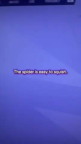 Spiderman is not an issue character #marvelrivals #marvelrivalsclips #marvelrivalsgameplay #marvel #marvelrivalsgame #marvelrivalmemes #doomsrise #eternalnightfalls #fantasticfour #emmafrost #hellfiregala #armorfather #neurodivergent 
