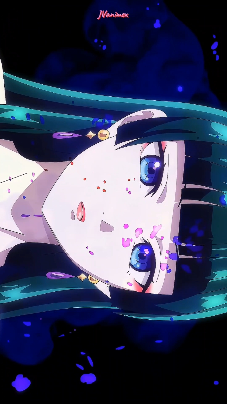 | Openings que son una joya | | Anime: The apothecary diaries | | Opening 1 | | Tema: Be a flower- Ryokuoushoku Shakai | #theapothecarydiaries #maomao #lihaku #pairin #lihua #openingsquesonunajoya #JVanimex 