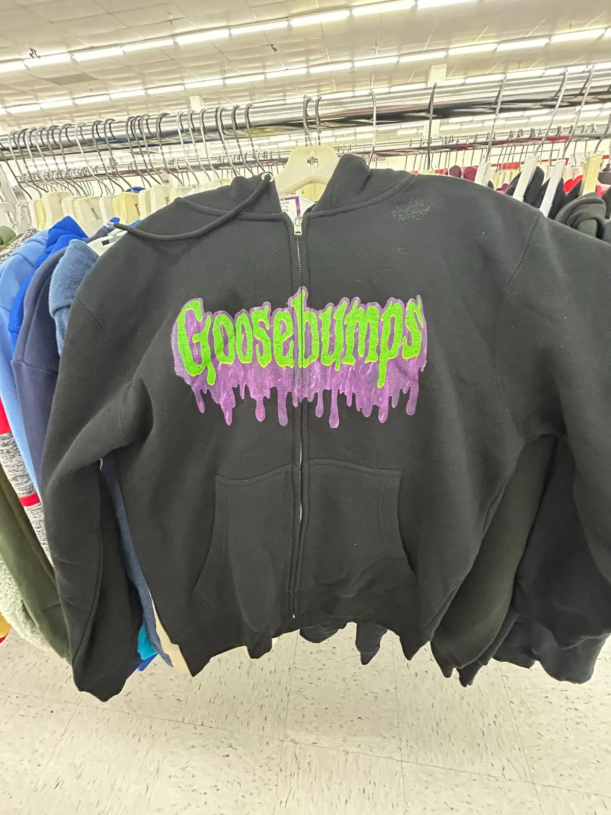 #thriftstorefinds 