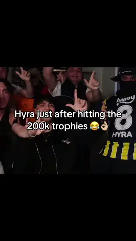@Hyra - Brawl Stars #fyp #hyra #brawlstar 