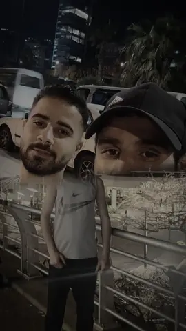 #ตามจังหวะ #CapCut 