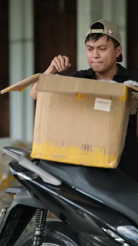 thấy cũng ok á chứ