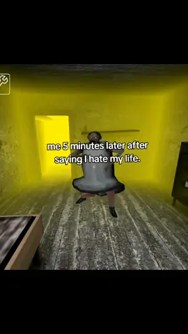 #relatable #fyp #foryoupage #viral #granny #xybca #funny #fy