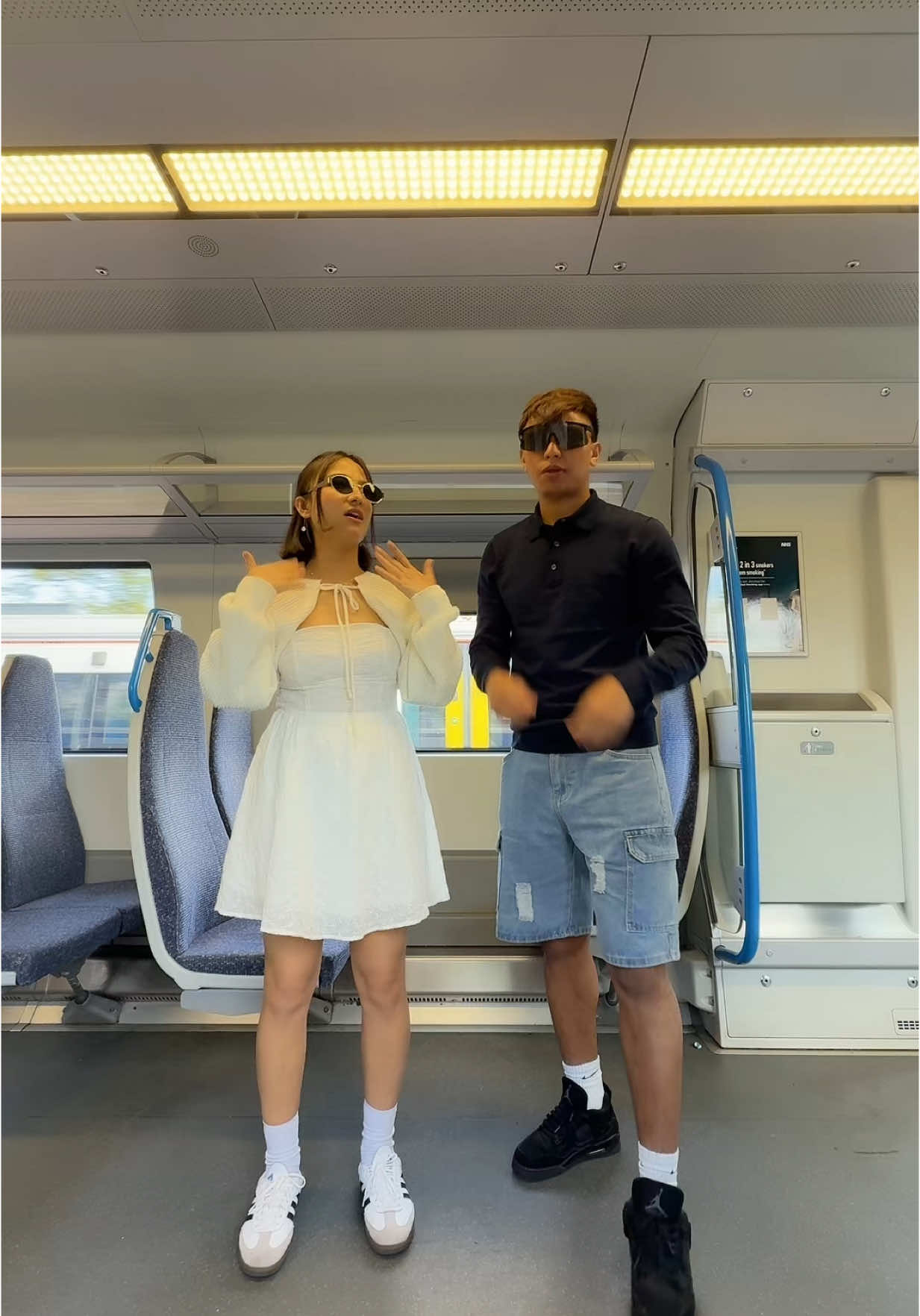 @Mamata🧿 #Amoo❤️ #Summer 