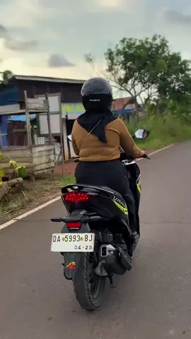 Gembulnyee #fyppppppppppppppppppppppp #vario#trend #fypシ゚viral🖤tiktok #akunberandatiktok #konten 